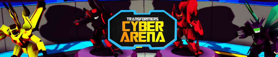 feevale game project