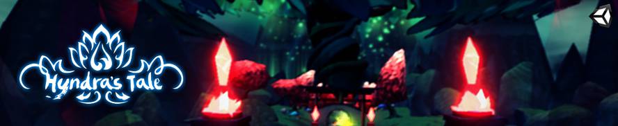 feevale game project